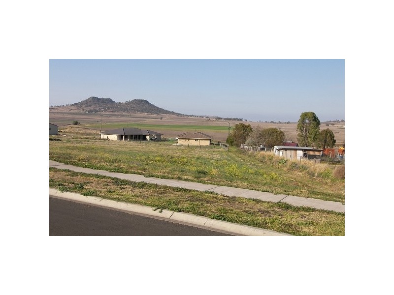 27 Catherine Crescent, Kingsthorpe QLD 4400