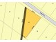 27 Catherine Crescent, Kingsthorpe QLD 4400