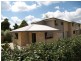 Centenary Heights QLD 4350