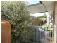 Centenary Heights QLD 4350
