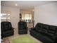 Centenary Heights QLD 4350