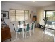 Centenary Heights QLD 4350