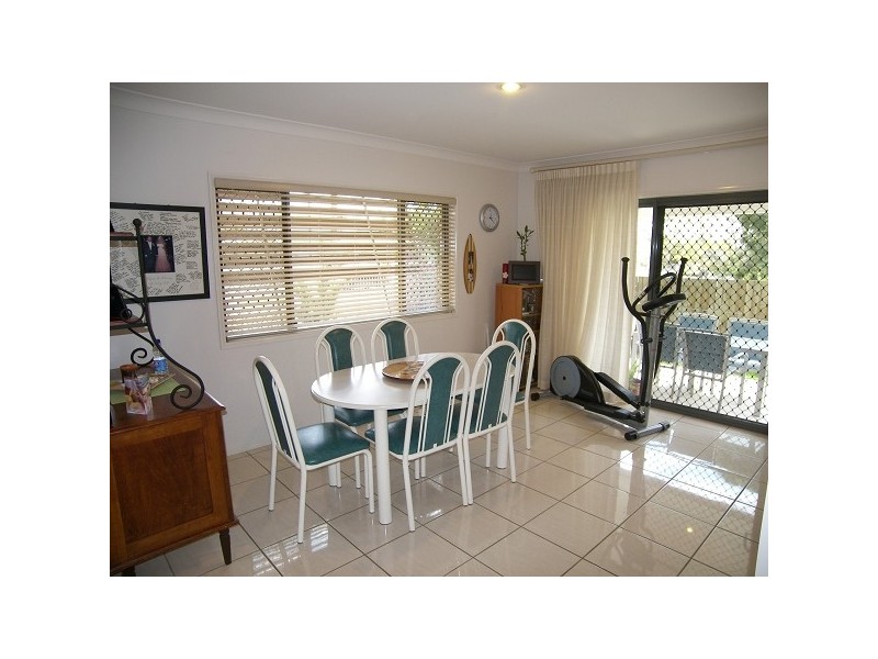 Centenary Heights QLD 4350