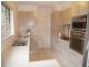 Centenary Heights QLD 4350