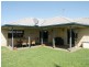 Middle Ridge QLD 4350
