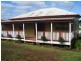 Glenvale QLD 4350