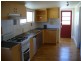 Glenvale QLD 4350
