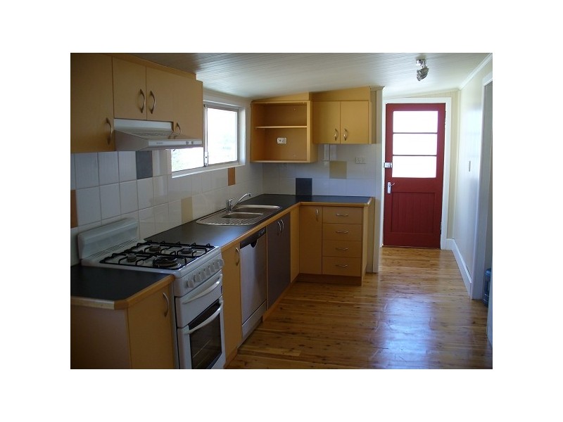 Glenvale QLD 4350