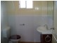 Glenvale QLD 4350