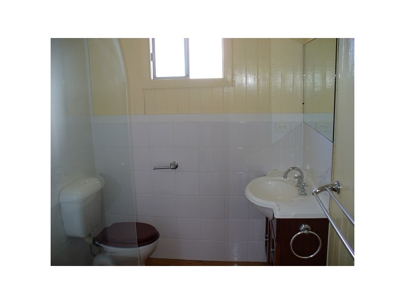 Glenvale QLD 4350