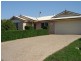 Glenvale QLD 4350
