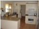 Glenvale QLD 4350