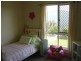 Glenvale QLD 4350