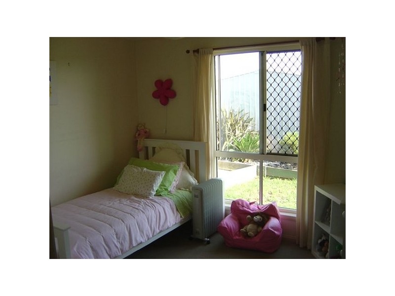 Glenvale QLD 4350