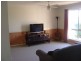 Glenvale QLD 4350