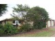 Darling Heights QLD 4350