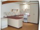 Darling Heights QLD 4350