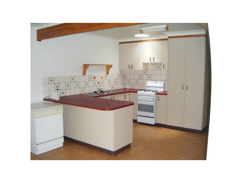 Darling Heights QLD 4350