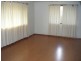 Darling Heights QLD 4350