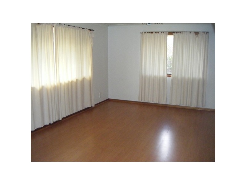 Darling Heights QLD 4350