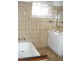 Darling Heights QLD 4350
