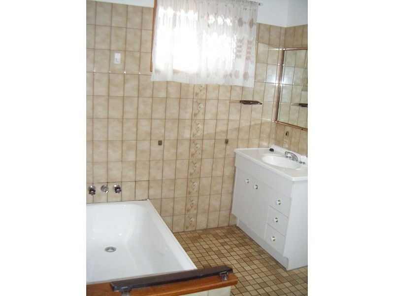 Darling Heights QLD 4350