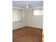Darling Heights QLD 4350