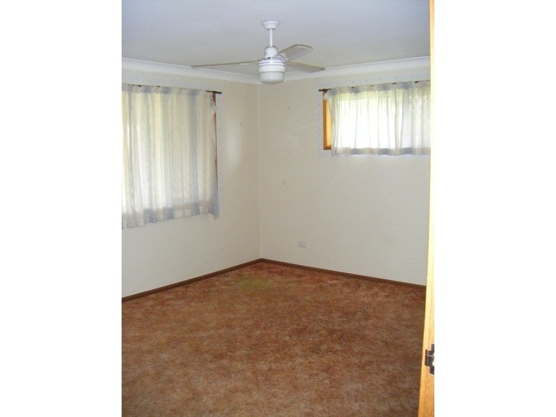 Darling Heights QLD 4350