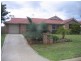 Glenvale QLD 4350