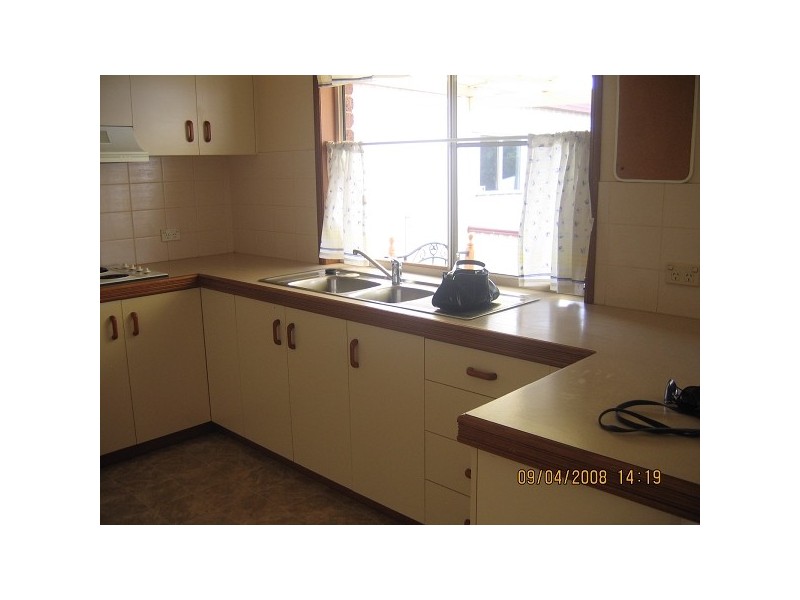 Glenvale QLD 4350
