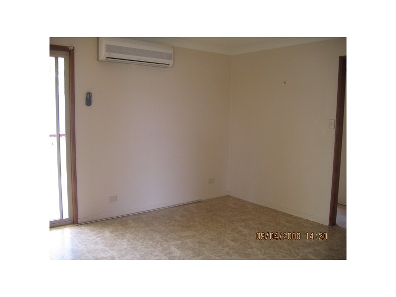 Glenvale QLD 4350