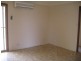 Glenvale QLD 4350