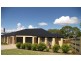 Centenary Heights QLD 4350