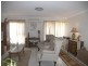 Centenary Heights QLD 4350