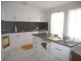 Centenary Heights QLD 4350