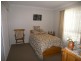Centenary Heights QLD 4350