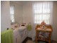 Centenary Heights QLD 4350