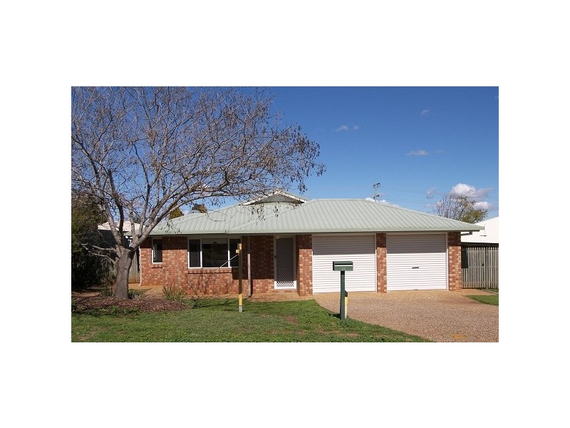 22 Stoneyhurst Court, Glenvale QLD 4350