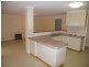 22 Stoneyhurst Court, Glenvale QLD 4350