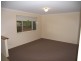 22 Stoneyhurst Court, Glenvale QLD 4350