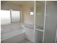 22 Stoneyhurst Court, Glenvale QLD 4350