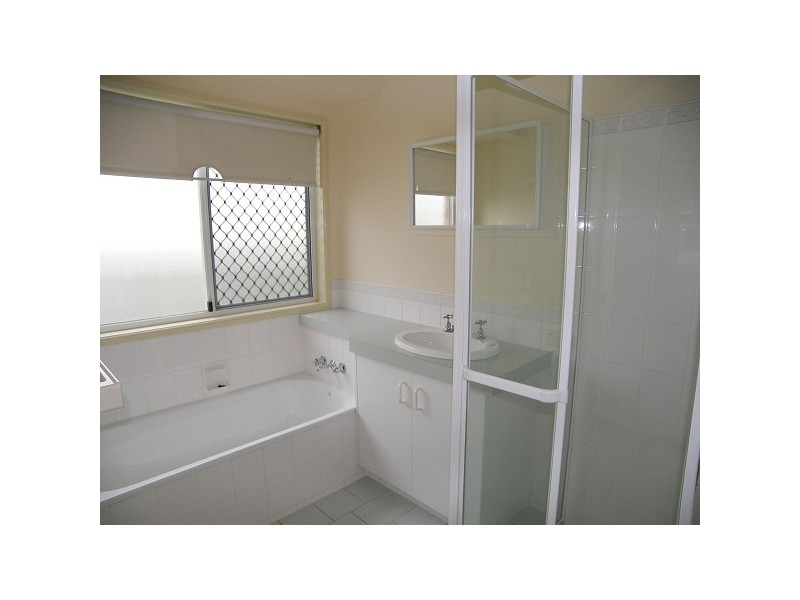 22 Stoneyhurst Court, Glenvale QLD 4350