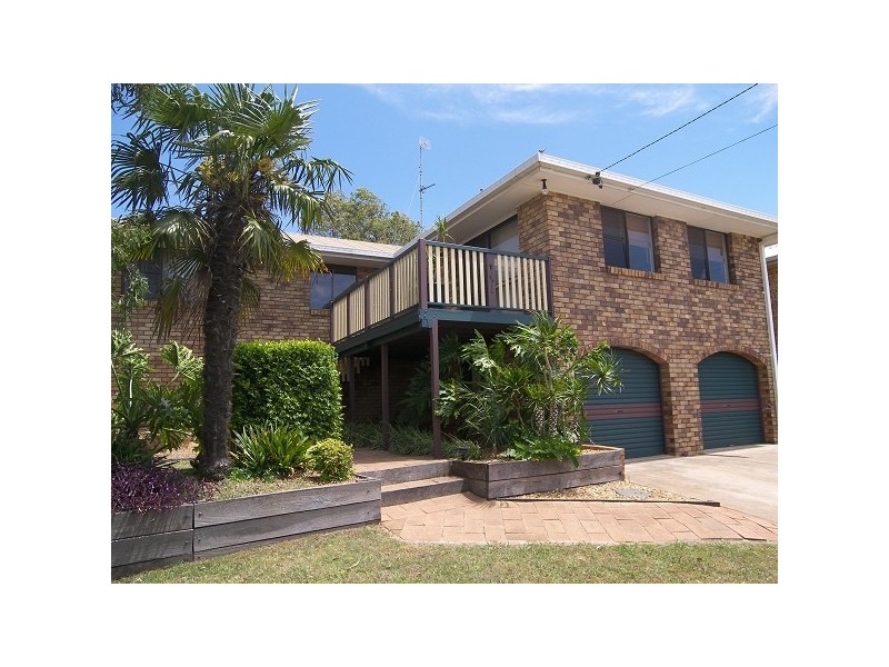 7 Mollison Court, Wilsonton QLD 4350