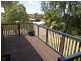 7 Mollison Court, Wilsonton QLD 4350