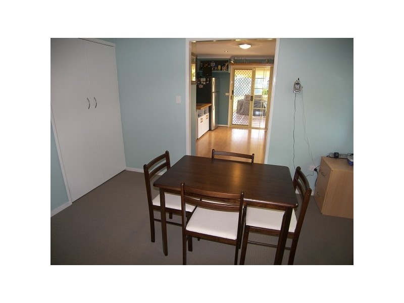 7 Mollison Court, Wilsonton QLD 4350