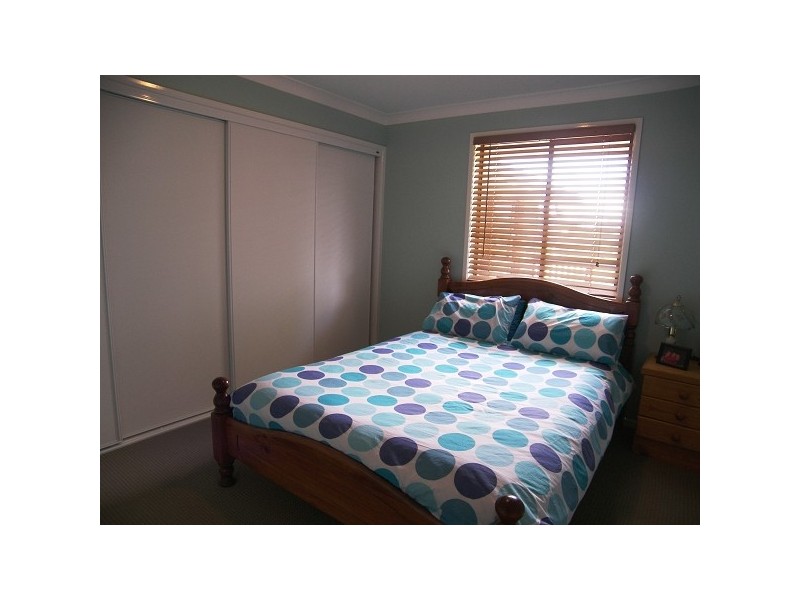 7 Mollison Court, Wilsonton QLD 4350