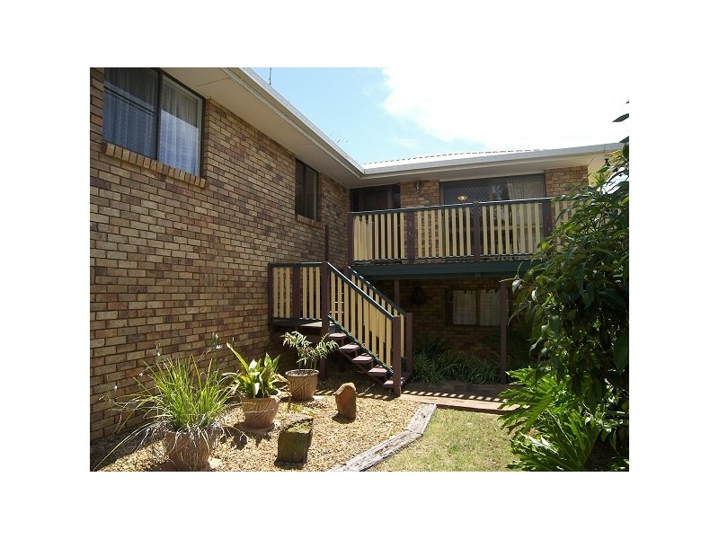 7 Mollison Court, Wilsonton QLD 4350