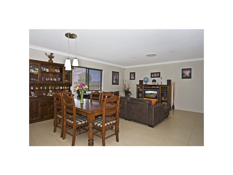 Highfields QLD 4352