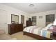 Highfields QLD 4352