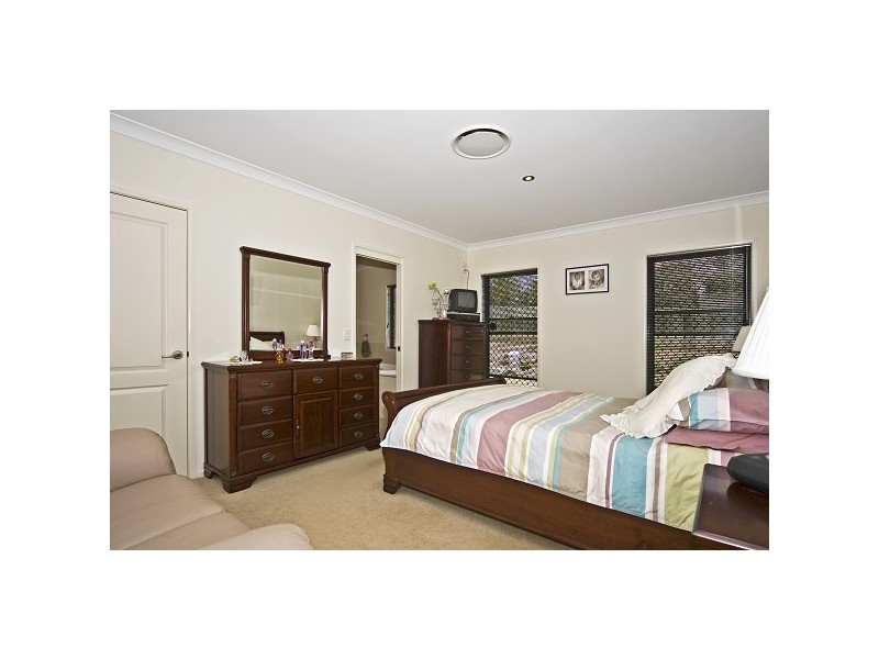 Highfields QLD 4352